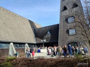 UA240218Kerkdienst02.jpg